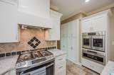 341 Delcris Court - Photo 19