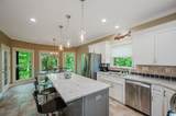 341 Delcris Court - Photo 20