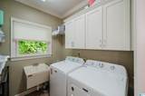 341 Delcris Court - Photo 24
