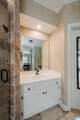 341 Delcris Court - Photo 29