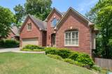 341 Delcris Court - Photo 3