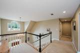 341 Delcris Court - Photo 32