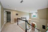 341 Delcris Court - Photo 33