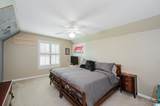 341 Delcris Court - Photo 34