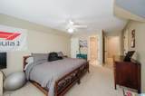 341 Delcris Court - Photo 35