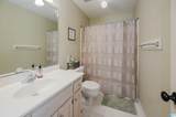 341 Delcris Court - Photo 36