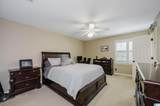 341 Delcris Court - Photo 37