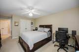 341 Delcris Court - Photo 38