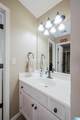 341 Delcris Court - Photo 39