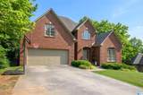 341 Delcris Court - Photo 4