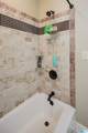 341 Delcris Court - Photo 40