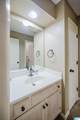 341 Delcris Court - Photo 41