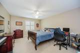 341 Delcris Court - Photo 42