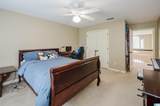 341 Delcris Court - Photo 43