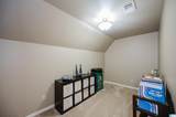 341 Delcris Court - Photo 44