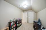 341 Delcris Court - Photo 45