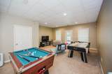341 Delcris Court - Photo 46