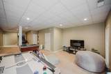 341 Delcris Court - Photo 47