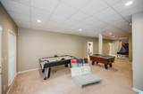 341 Delcris Court - Photo 48