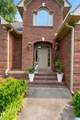 341 Delcris Court - Photo 5