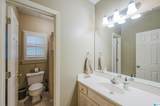 341 Delcris Court - Photo 51