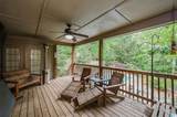 341 Delcris Court - Photo 52