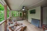 341 Delcris Court - Photo 53