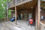 341 Delcris Court - Photo 54