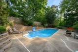 341 Delcris Court - Photo 55