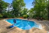341 Delcris Court - Photo 58