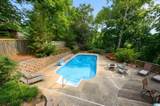 341 Delcris Court - Photo 59