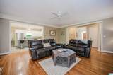341 Delcris Court - Photo 7