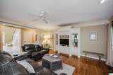 341 Delcris Court - Photo 8