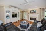341 Delcris Court - Photo 9