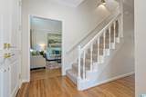 1458 Shades Crest Road - Photo 10