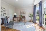 1458 Shades Crest Road - Photo 11