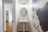 1458 Shades Crest Road - Photo 13