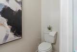 1458 Shades Crest Road - Photo 14