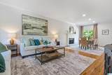 1458 Shades Crest Road - Photo 15