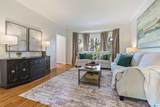 1458 Shades Crest Road - Photo 16