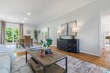 1458 Shades Crest Road - Photo 17