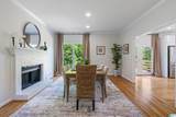 1458 Shades Crest Road - Photo 18