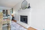 1458 Shades Crest Road - Photo 19