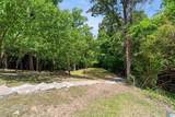 1458 Shades Crest Road - Photo 2