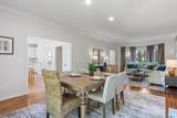 1458 Shades Crest Road - Photo 20