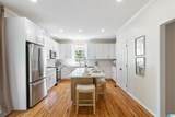 1458 Shades Crest Road - Photo 22