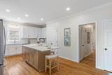 1458 Shades Crest Road - Photo 23