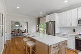 1458 Shades Crest Road - Photo 24