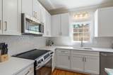 1458 Shades Crest Road - Photo 25