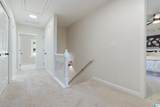1458 Shades Crest Road - Photo 26
